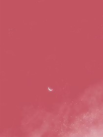 ：殊途同歸