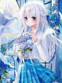 綜漫：絕對臣服