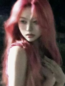 桑晨的爱情