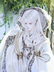 浮屠令