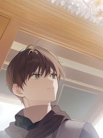 天之尊者