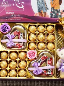 灵魂摆渡之众神苏醒