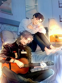 寒故秦桑曲