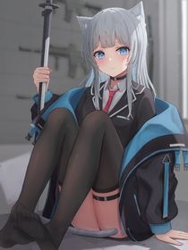 我，空間系，手捏量子蟲洞