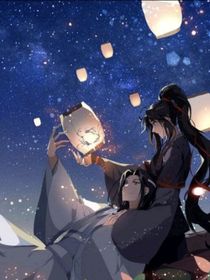 書名正在修改1677790416722958915