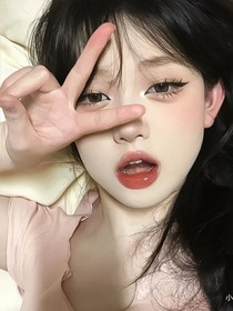 TNT：我的七个哥哥？