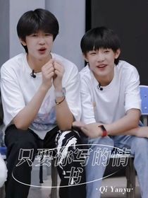書名正在修改1676511070746246666