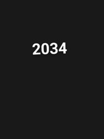 2034