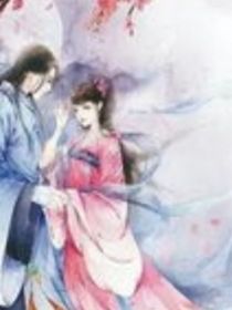 琉璃之白慕兮的护师日常