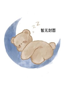 尋因
