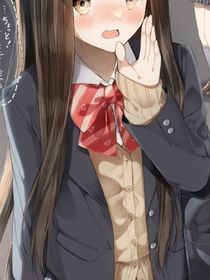 暗戀了結(jié)局呢