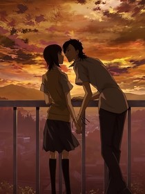 似是人间烟火（realstory）