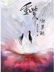 重紫：He男配
