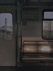 回来的母亲