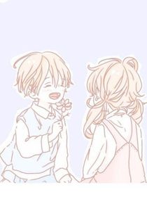 越川