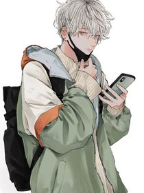 无罪辩护之席小海