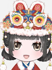成為皇帝的階下囚