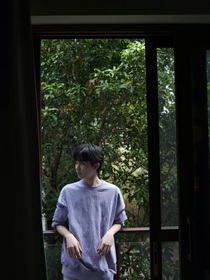 馬嘉祺—Assistentin