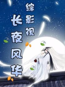 综影视：长夜风华