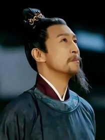 相顾无言——梦里不知身是客