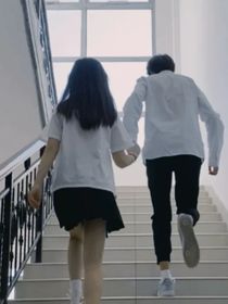不想在繼續(xù)暗戀下去了