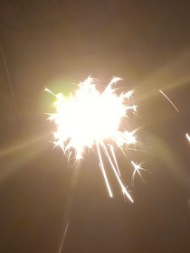 暗恋情事
