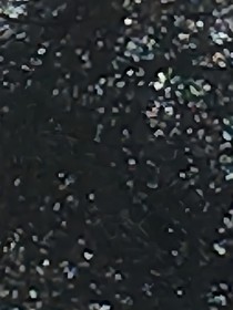 TNT：恶种