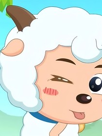 双喜：观影