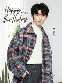 祺祺也有姐姐？（完結(jié)）