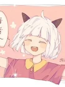 喜美平行观影室