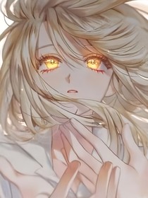 文野：夜幕之鈴