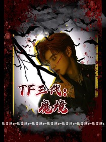 TF三代：魔境