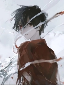 辰文