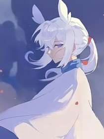 光遇鸟枭—只能是我的