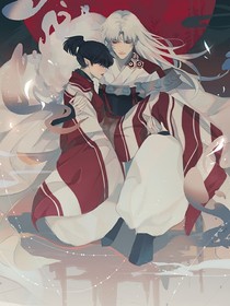 风重起