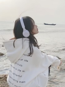 旧局