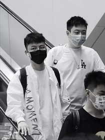 小土豆变小了？
