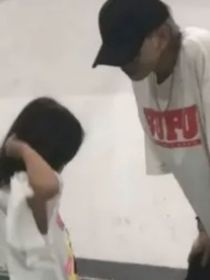 書(shū)名正在修改1676709542361944721