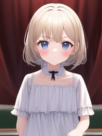 此医生非彼公主