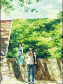 遇见那一束光