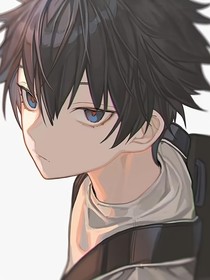 汽修系也有女朋友