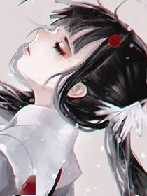 雨停日出鳳滿堂