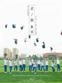 BXM不行嗎？