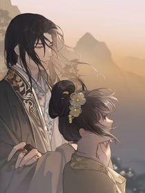 沈家女皇