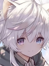 吃瓜文