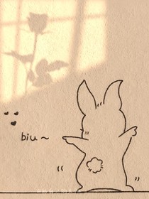 芬芳依旧
