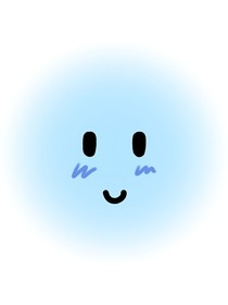 本人的摸魚