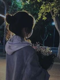 董事长的女儿