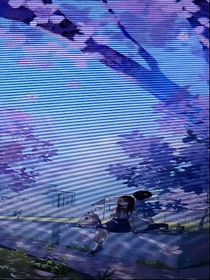 三生有幸之遇見