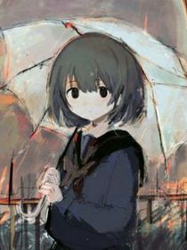 沉默之靈